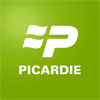 picardie