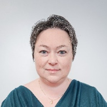 isabelle brillart