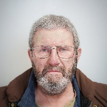 patrice deloizy
